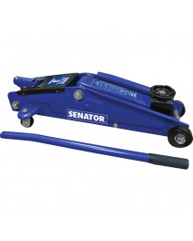 Cricuri cu troliu hidraulic...