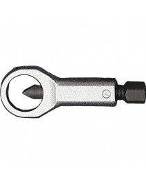 Taietor de piulite...