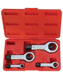 Set 4 piese, taietor de...