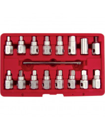 Set de chei pentru...