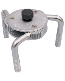 Cheie filtru de ulei cu...