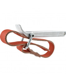 Unealta tip snur de scos...