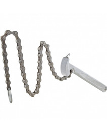 Cheie cu lant de scos...