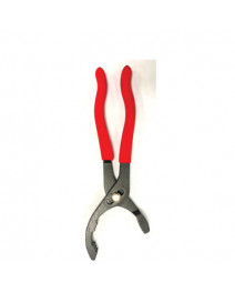 Clesti pentru filtre de...