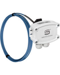 THERMASGARD® MWTM - Modbus,...