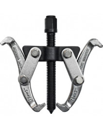 Dispozitiv mecanic de scos...