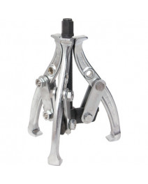 Dispozitiv mecanic de scos...