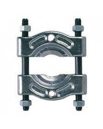 Separatori rulmenti...