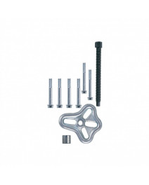 Seturi mecanice de scos...