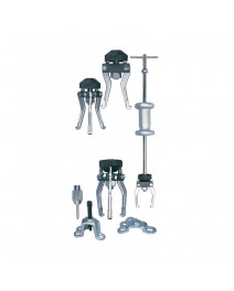 Set extractor ciocan...