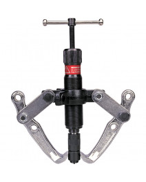 Instrument hidraulic de...