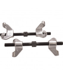 Seturi de compresoare cu...