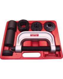 Separator de imbinare cu...