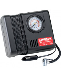 Mini compresor aer,...