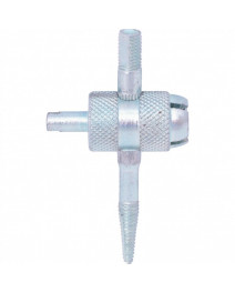 Unealta service pentru...