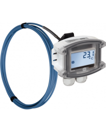 THERMASGARD® MWTM - Modbus,...