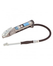 MK4 Dispozitive de umflare...