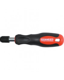 Set perie de curatare si...