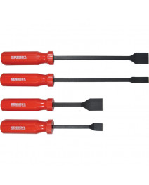 Set raclete standard...