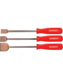 Set raclete KEN-503-1700K