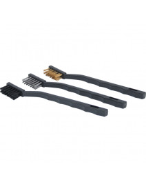 Set perii bujii KEN-503-5000K