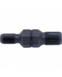 Piaptan gauri bujii...