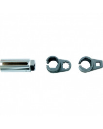 Set chei pentru senzori de...