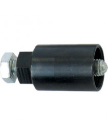 Extractor de pompe de...