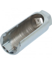 Cheie senzor de oxigen...