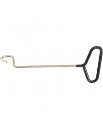 Extractor de inele de...