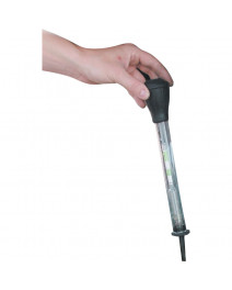 Tester antigel KEN-503-1100K