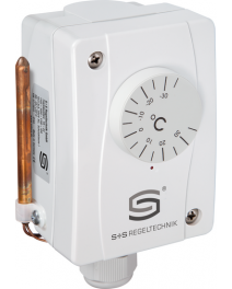 THERMASREG® TR 22 -...