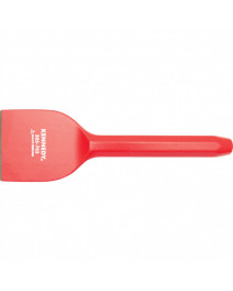 Dalta caramizi - crom...