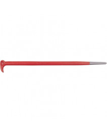 Dalti pentru uz industrial,...