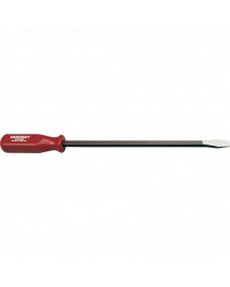 Ranga cu maner din plastic,...