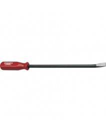 Ranga cu maner din plastic,...