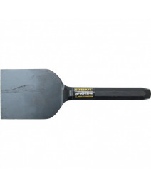 Dalta caramizi cu protectie...