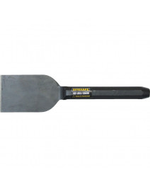 Dalta caramizi si pavaje...