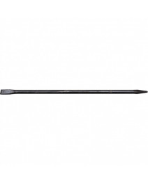 Ranga dalta cu varf ascutit...