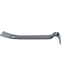 Rangi super levier...