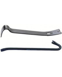 Set combinate KEN-505-8750K