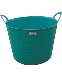 Galeata de gradina 42LTR...