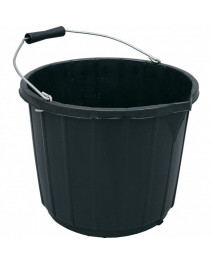 Galeti constructie...