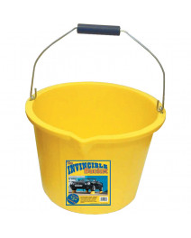 Galeata constructii...