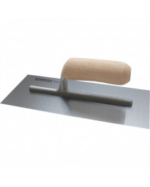 Mistrie de tencuit...