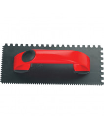 Mistrie adeziv KEN-512-0400K