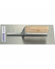 Mistrie de tencuit...