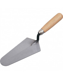 Mistrie masurare SEN-512-0040K