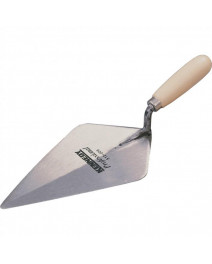 Mistrii Profesionale...