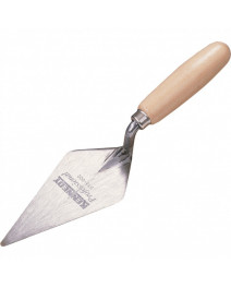 Mistrie profesionala cu...